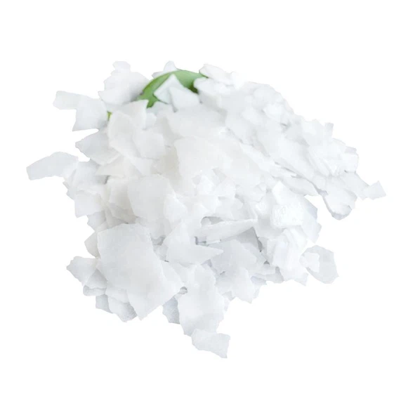 25kg potassium hydroxide koh - 25kg potassium hydroxide koh -