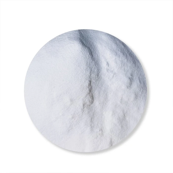 Aspirin