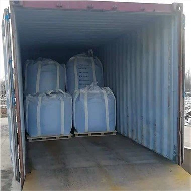 كبريتات الزنك TNN