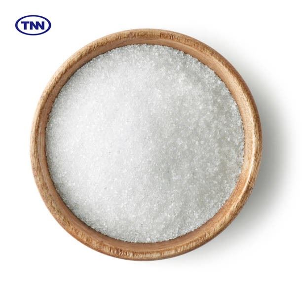 Ammonium Dihydrogen Phosphate