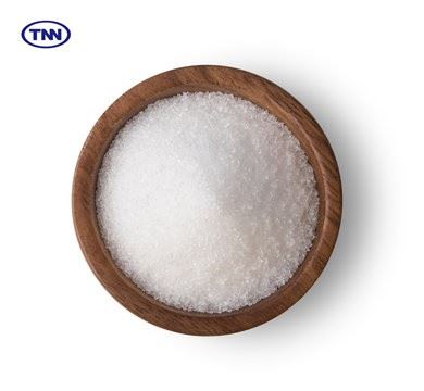 Ammonium Dihydrogen Phosphate