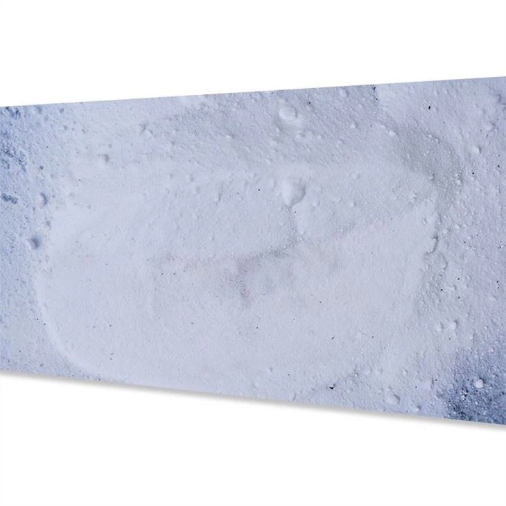 paracetamol (2)
