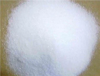 خلات البوتاسيوم