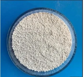 Monodicalcium Phosphate