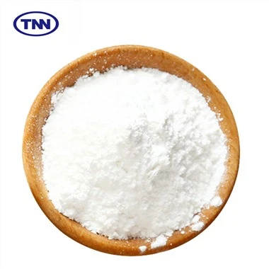 Food Grade CAS 25383-99-7 Sodium Stearoyl -2- lactylate Powder E481