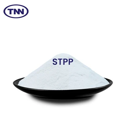 مسحوق STPP