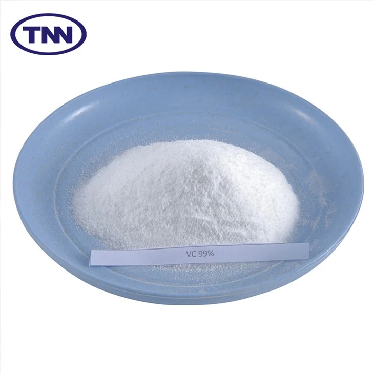 SAPP powder