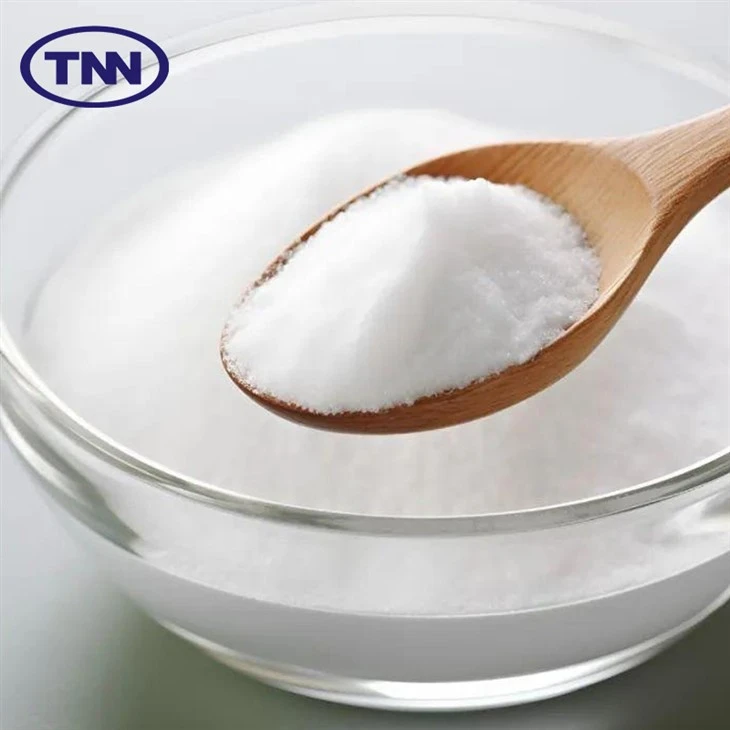 SAPP suppliers