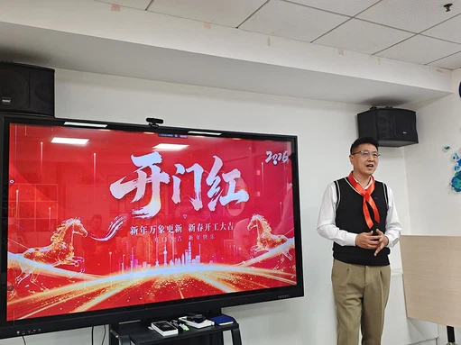 C7AE2D1550BF9720A66993572DABD632 C7AE2D1550BF9720A66993572DABD632