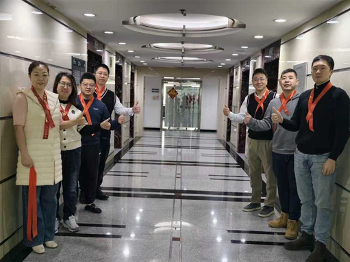 C12BEA79817ECBA1A0B1099C7DF7CB4E C12BEA79817ECBA1A0B1099C7DF7CB4E