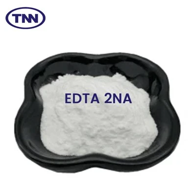EDTA   NA2H2Y   2H2O