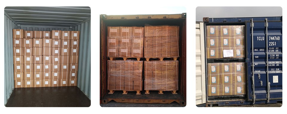 vitamin c package vitamin c package