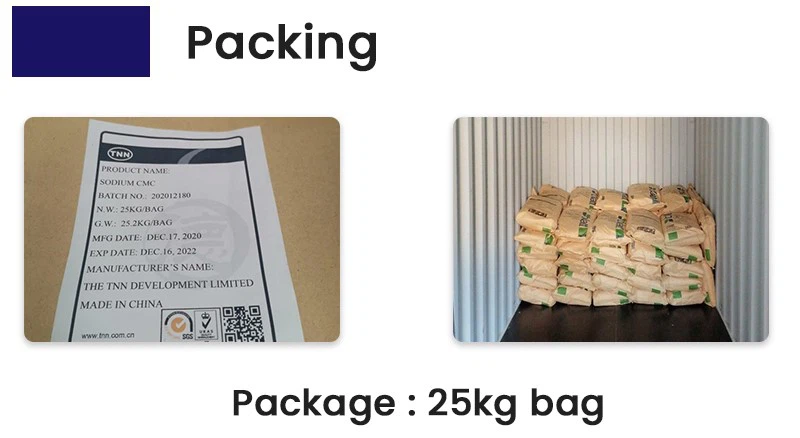 product-800-438