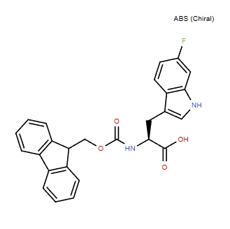 معتدلاً -سير (HPO3Bzl) - أوه CAS 908847-01-8